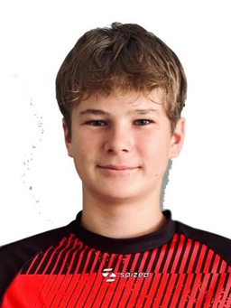 Avatar Bild für Karl Lübeck