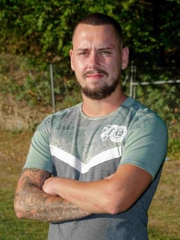 Avatar Bild für Samuel Luca Paul Merkert