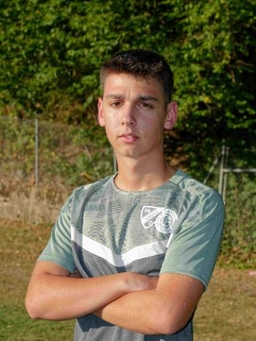 Avatar Bild für Justin Krehl