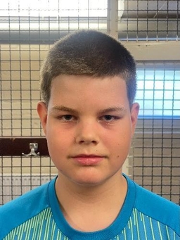 Avatar Bild für Jan Ole Hoppstock