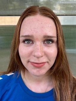Avatar Bild für Milena Litz