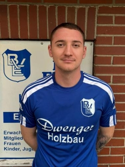 Avatar Bild für Slava Herzog