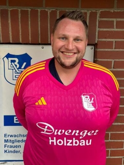 Avatar Bild für Sebastian Hunfeld