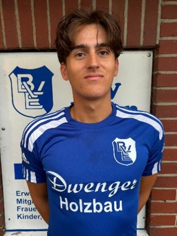 Avatar Bild für Pablo Montesdeoca Müller