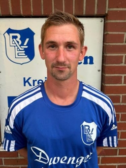 Avatar Bild für Benjamin Socha