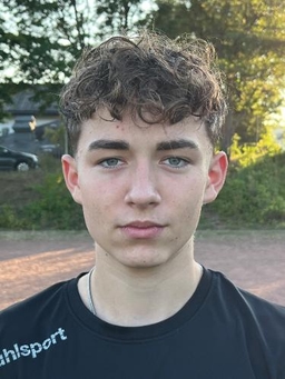 Avatar Bild für Jonas Kluge