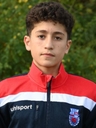 Avatar Bild für Profilbild