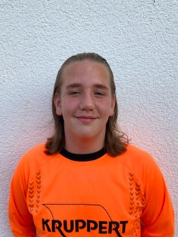 Avatar Bild für Sebastian Philippi