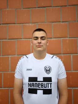Avatar Bild für Marlon Köhne