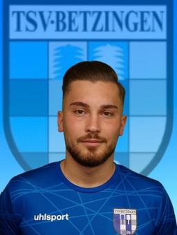 Avatar Bild für Manuell Marjakaj