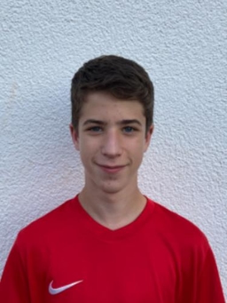 Avatar Bild für Jakob Paul Tonigold