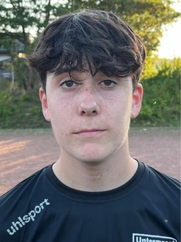 Avatar Bild für Ben Bersch