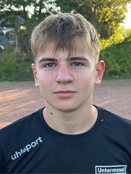 Avatar Bild für Paul Perscheid