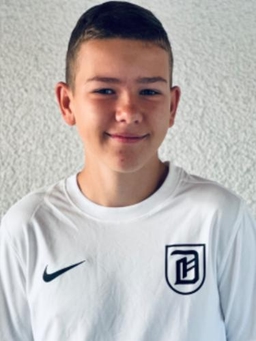 Avatar Bild für Niclas Barthold