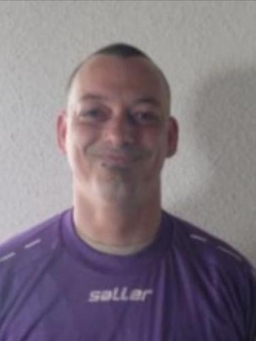 Avatar Bild für Daniel Stritzke