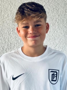 Avatar Bild für Arvid Thurm