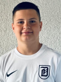 Avatar Bild für Thyalf Weiß