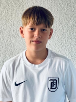 Avatar Bild für Leonard Werner