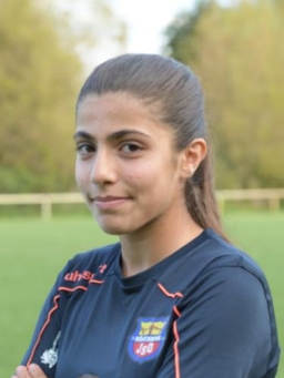 Avatar Bild für Fadile Koca