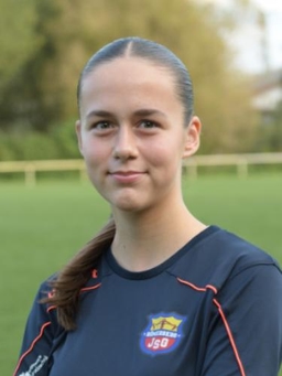 Avatar Bild für Eva Sophia Wittmann
