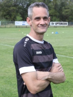 Avatar Bild für Matthias Merdan