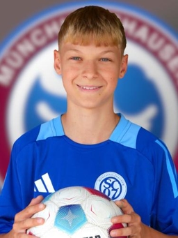 Avatar Bild für Mark Keller
