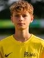 Avatar Bild