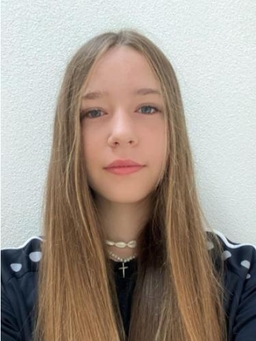 Avatar Bild für Merit Deckert