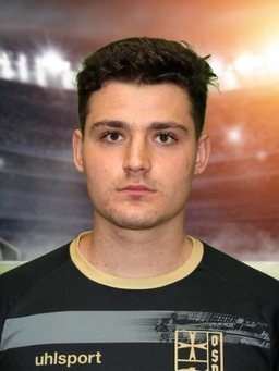 Avatar Bild für Max Storz
