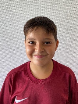 Avatar Bild für Mert Canseker