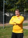 Avatar Bild für Profilbild