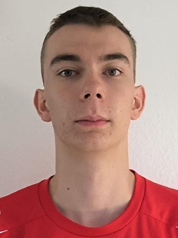 Avatar Bild für Jona Schulz