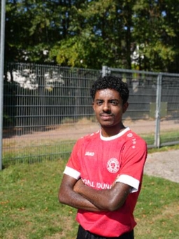 Avatar Bild für Denojan Pararajasingam