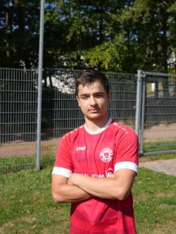 Avatar Bild für Georgi Todorov