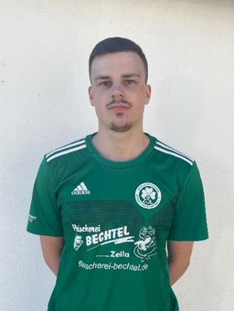 Avatar Bild für Marius Lipphardt