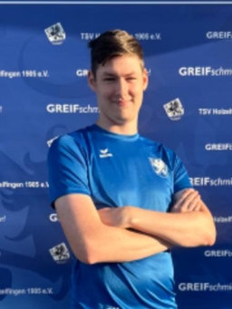 Avatar Bild für Philipp Heß