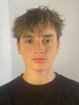 Avatar Bild für Alexej Velsmid