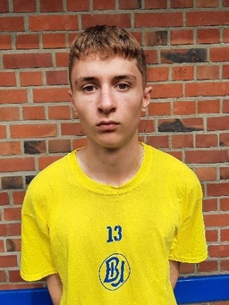 Avatar Bild für Tom Lucas Weber