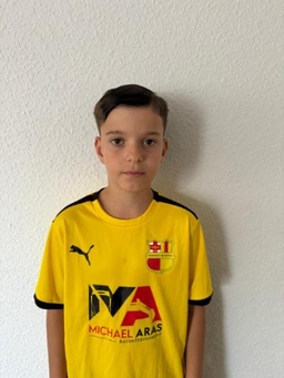 Avatar Bild für Dion Hoxha