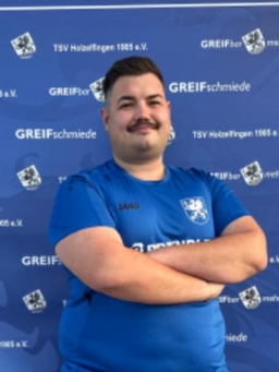 Avatar Bild für Hannes Glück