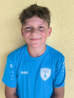 Avatar Bild für Marlon Kruse