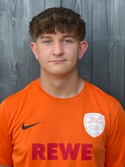 Avatar Bild für Stian Kleine