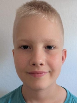 Avatar Bild für Roberts Suslovs