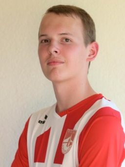 Avatar Bild für Oskar Wörsdorfer