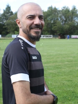 Avatar Bild für Alaa Al-Khayat