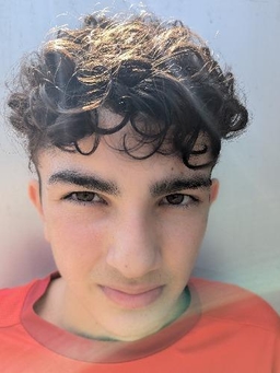 Avatar Bild für Yasin Talha Celik