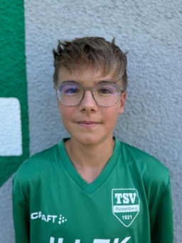 Avatar Bild für Lennard Lee Dörr