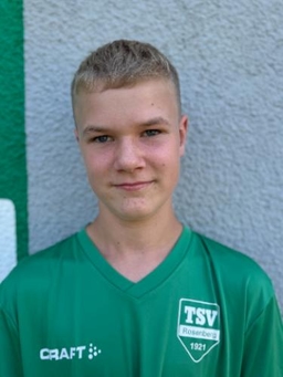 Avatar Bild für Matti Hossfeld