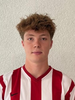 Avatar Bild für Niklas Naunapper