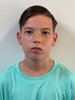 Avatar Bild für Marin Propadalo